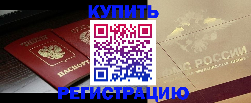 прописка поиск в Кингисеппе