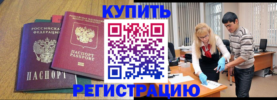прописка для работы в Кингисеппе